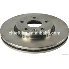 13502045 DF7475 0986479643 315013 562642BC BD1559 for Chevrolet Cruze grind disc brake